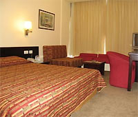 Nof Hotel