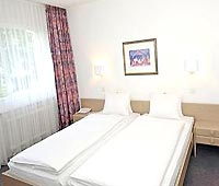 Hotel Alpenblick
