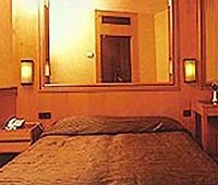 Jerusalem Tower Hotel
