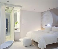 BLC Design Hotel