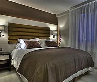 Princesa Parc Hotel