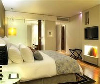 Coral International Cape Town Hotel