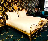 Best Western Premier Art Hotel