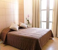 Chic Hotel