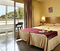 Hotel Maya