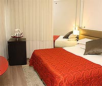 Maxim Tel Aviv Hotel