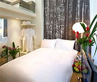 Studio M Hotel