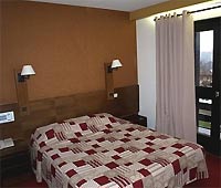 Auberge d'Argonay Hotel