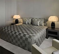 Armani Hotel Dubai