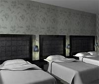 Hermitage Hotel Amsterdam City