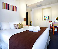 Y Hotel Hyde Park