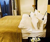 MyPlace - Premium Apartments Riverside