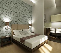 Opera Garden Hotel & Apartments