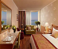 Divani Apollon Palace & Spa Hotel