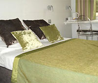 Best Western Hotel Expo