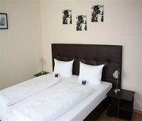 Residence Hotel