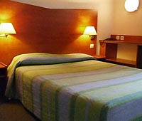 Hôtel Balladins Calais Confort