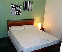 Jucati Season Apartments