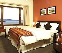 RH Rochester Calafate Hotel