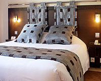 Hôtel Golf Gouverneur