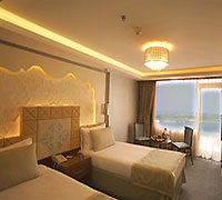 Grand Star Hotel