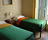 Ayres Portenos Tango Suites