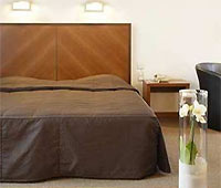 Prinse Hotel