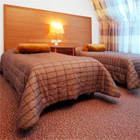 Hotel Clement