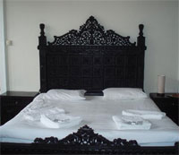 Shandwick Hotel and Suites