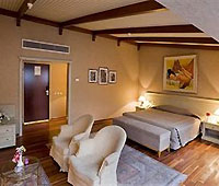 The Green Park Hotel Taksim