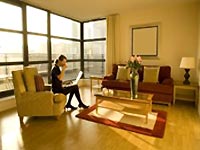Marlin Apartments - St Pauls