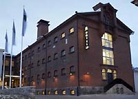 Best Western Premier Hotel Katajanokka