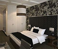 Hotel Notting Hill