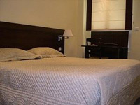 Hotel Cosy