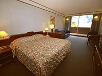 Aspire Hotel Sydney (Formerly Aspen Hotel)