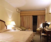 Vip Executive Diplomático Hotel