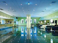 Vila Galé Ópera Hotel