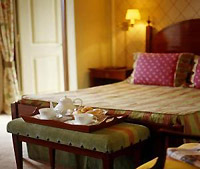 As Janelas Verdes Hotel
