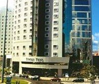 Tivoli Oriente Hotel