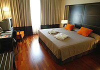 Eurostars Das Artes Hotel