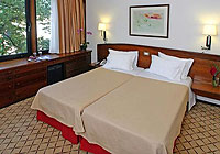 Hotel Dom Carlos Park