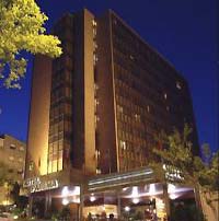 HF Ipanema Porto Hotel