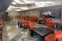 HF Fénix Porto Hotel