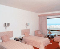 Hotel Montechoro