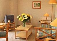 Residence Massena