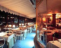 Hotel Eduardo VII