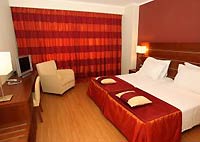 Turim Europa Hotel