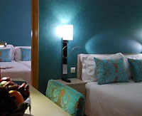 Olissippo Marquês de Sá Hotel