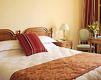 Sun Riviera Hôtel