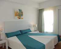Hotel Globo